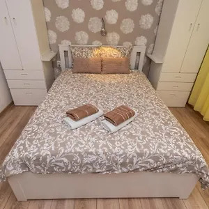  Apartman Ana